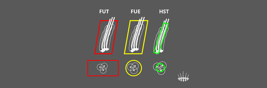 services_4